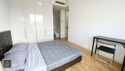 The Centris (D22), Apartment #461103971